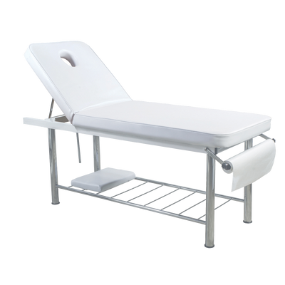 Whale Spa -  Massage Bed ZD-807