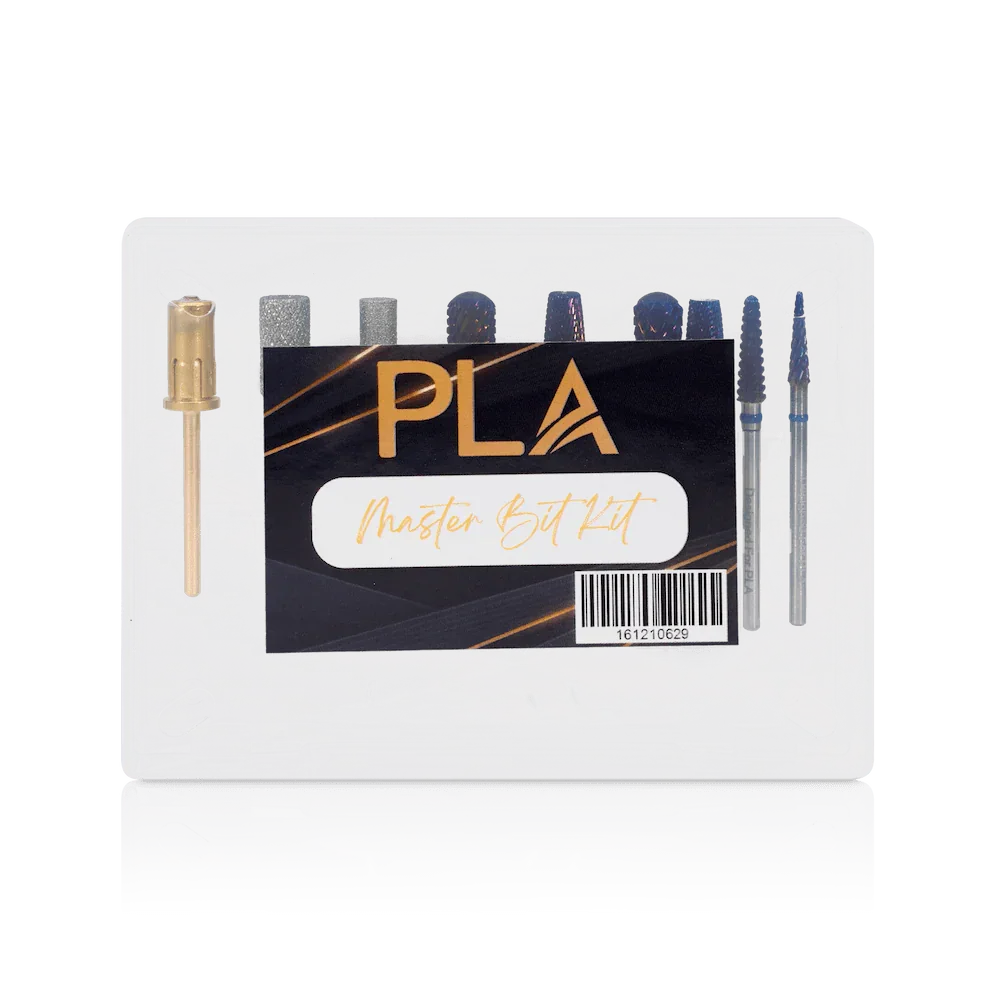 Master Bit Kit