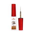 Notpolish -  Gel Liner PLATNIUM Kit