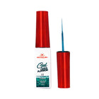 Notpolish -  Gel Liner PLATNIUM Kit