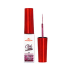 Notpolish -  Gel Liner PLATNIUM Kit