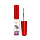 Notpolish -  Gel Liner PLATNIUM Kit