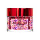 Notpolish -  OMG - 02 (1oz)  ENCHANT ME