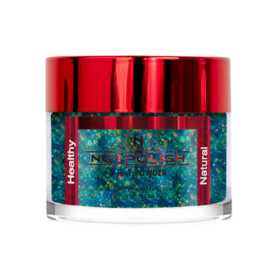 Notpolish -  OMG – 26 (1oz)  STARS DANCE
