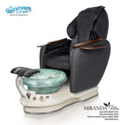 Miranda Relax Spa