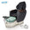 Miranda Relax Spa