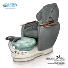 Miranda Relax Spa