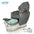 Miranda Relax Spa