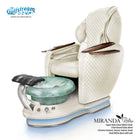 Miranda Relax Spa