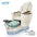 Miranda Relax Spa