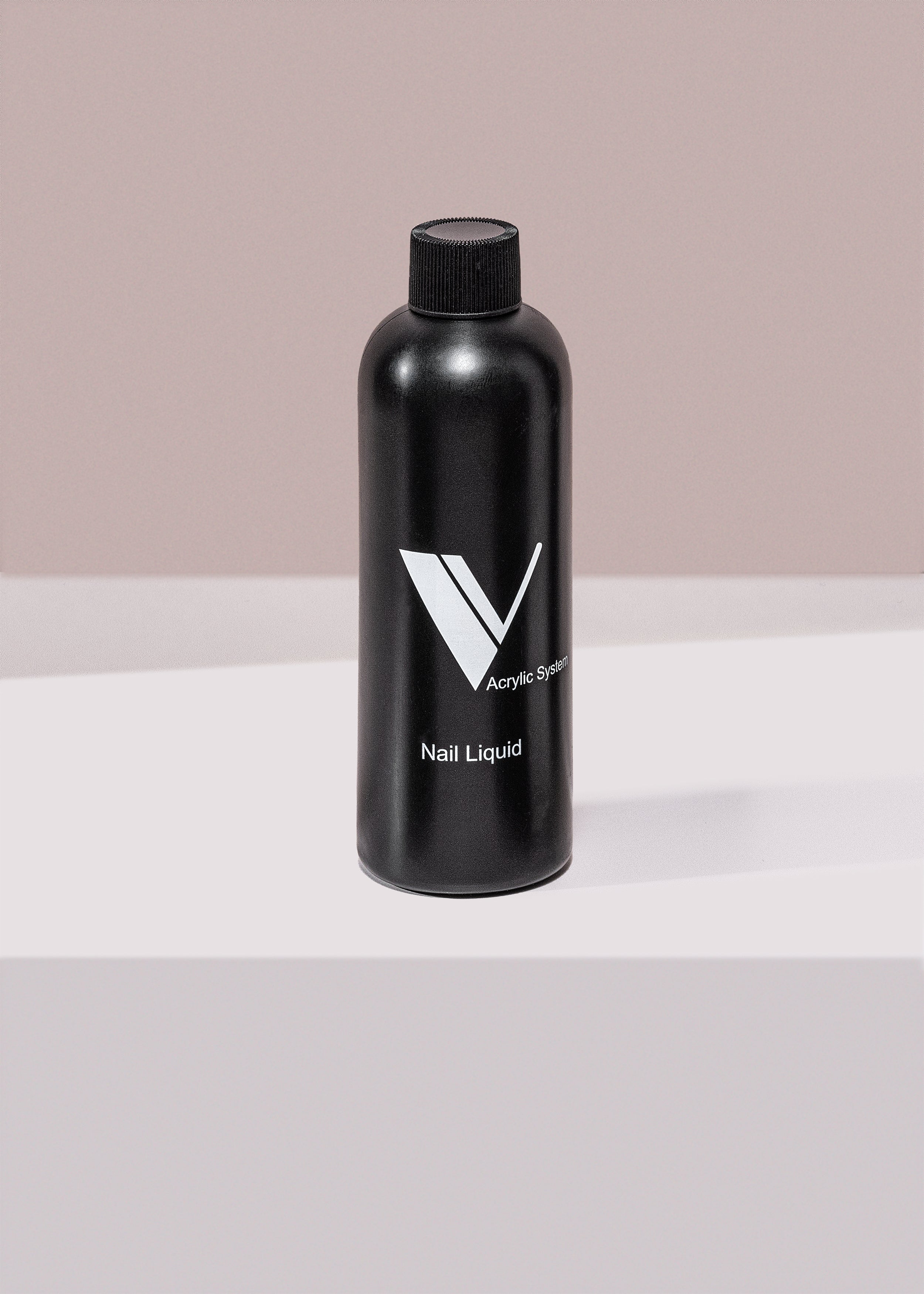 Valentino - Nail Liquid (Monomer) - 8 Ounce