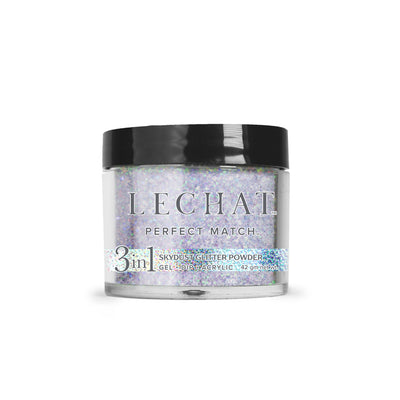 LeChat - Perfect Match Sky Dust Dip Powder - Misty Morning - #06
