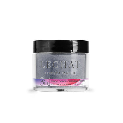 LeChat - Perfect Match Mood Dip Powder - Moonlit Eclipse - #16