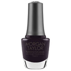 Morgan Taylor - A Hundred Present Yes - #3110515