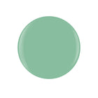 Morgan Taylor - A Mint Of Spring - #3110890