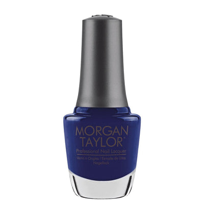Morgan Taylor - After Dark - #3110863