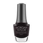 Morgan Taylor - All Good In The Woods - #3110499