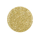 Morgan Taylor - All That Glitters Is Gold - #3110947