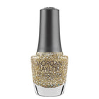 Morgan Taylor - All That Glitters Is Gold - #3110947
