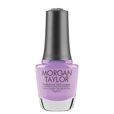 Morgan Taylor - All The Queen's Bling - #3110295