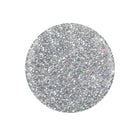 Morgan Taylor - Am I Making You Gelish? - #3110946