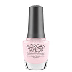 Morgan Taylor - Ambience - #3110814
