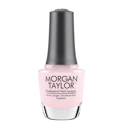 Morgan Taylor - Ambience - #3110814