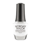 Morgan Taylor - Arctic Freeze - #3110876