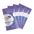 Morgan Taylor - BareLuxury 4-in-1 Complete Pedicure & Manicure - Calm Jasmine & Lily Water