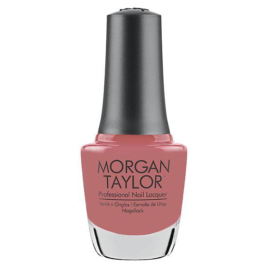 Morgan Taylor - Be Free - #3110418
