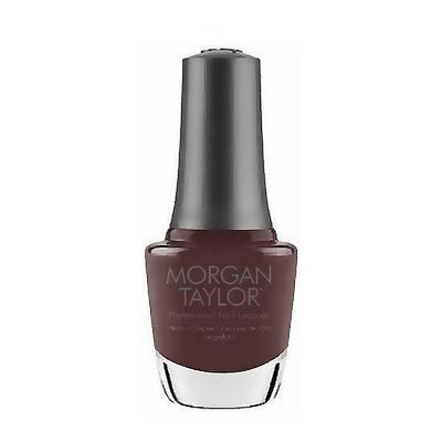 Morgan Taylor - Be My Sugarplum - #3110409