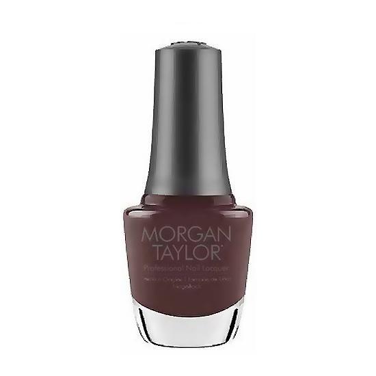 Morgan Taylor - Be My Sugarplum - #3110409
