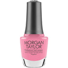 Morgan Taylor - Bed Of Petals - #3110486