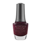 Morgan Taylor - Berry Merry Holidays - #3110900