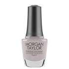 Morgan Taylor - Birthday Suit - #50071