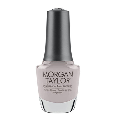 Morgan Taylor - Birthday Suit - #50071