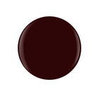 Morgan Taylor - Black Cherry Berry - #3110867