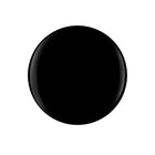 Morgan Taylor - Black Shadow - #3110830