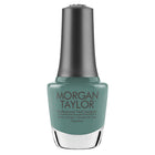Morgan Taylor - Bloom Service - #3110446