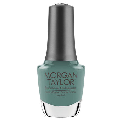 Morgan Taylor - Bloom Service - #3110446