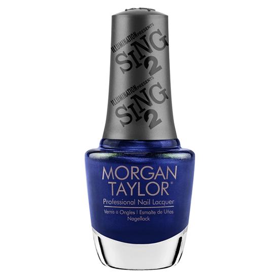 Morgan Taylor - Breakout Star - #3110434