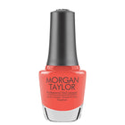 Morgan Taylor - Brights Have More Fun - #3110915