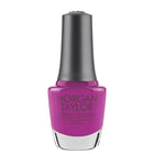 Morgan Taylor - Carnaval Hangover - #3110896
