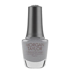 Morgan Taylor - Cashmere Kind Of Gal - #3110883