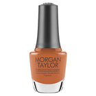 Morgan Taylor - Catch Me If You Can - #3110431