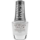 Morgan Taylor - Certified Platinum - #3110474
