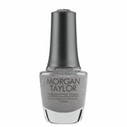 Morgan Taylor - Chain Reaction - #50067