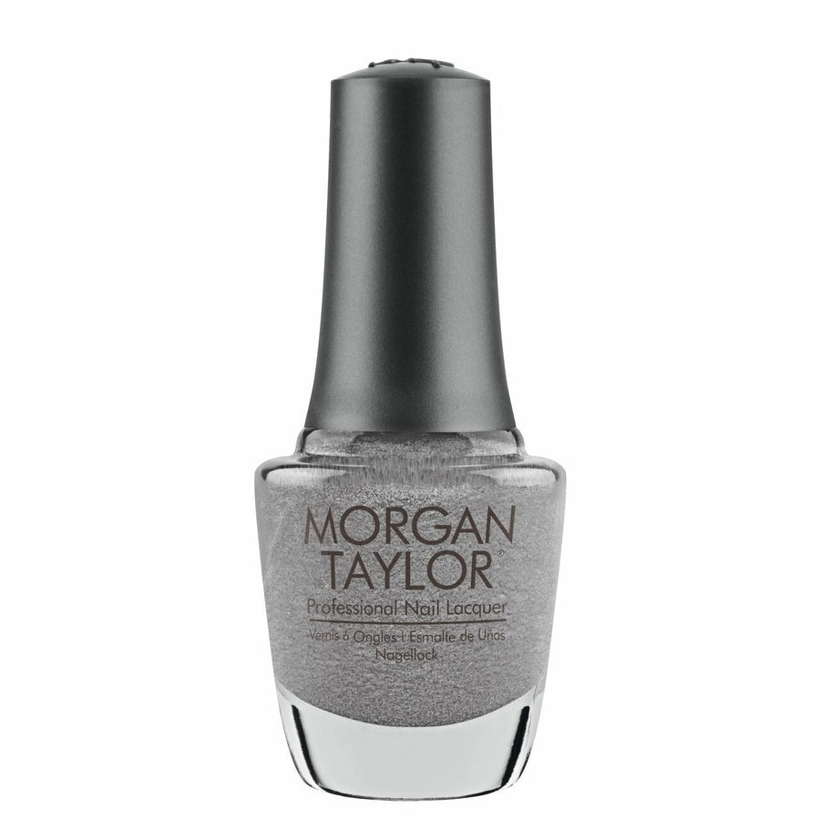 Morgan Taylor - Chain Reaction - #50067
