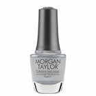 Morgan Taylor - Could Have Foiled Me - #50070