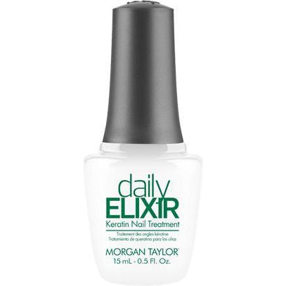 Leenailsupply.com